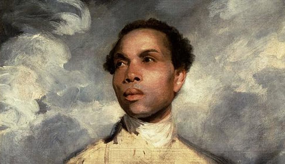 Reframing Reynolds