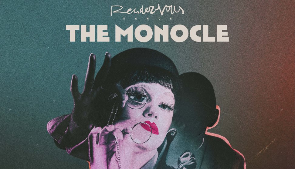 The Monocle