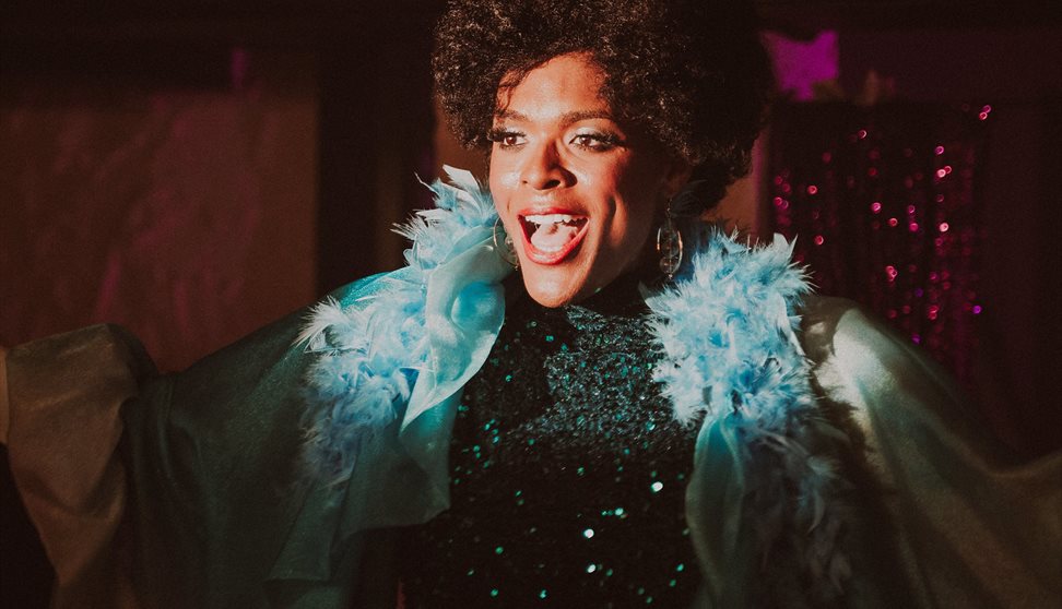 Iris 2025: Best Bits (15) + Intro