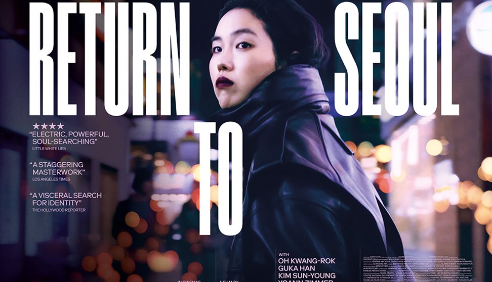 Return to Seoul (15)