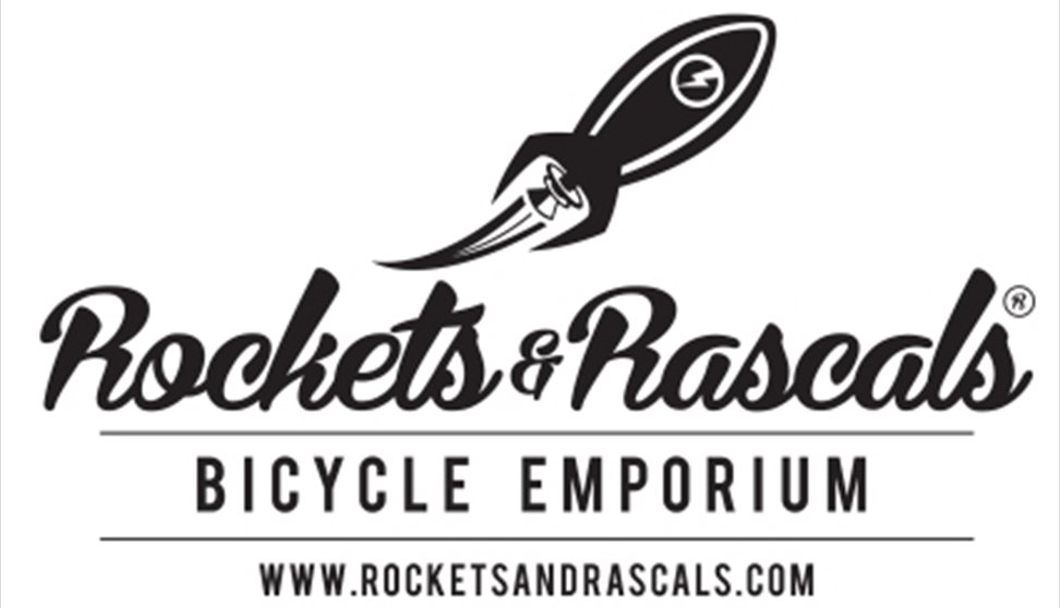 Active Plymouth Cycling Sponsors