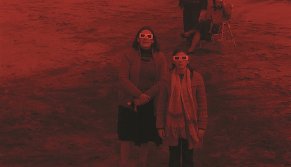Rojo (15)