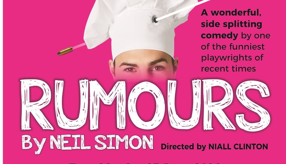 Rumours