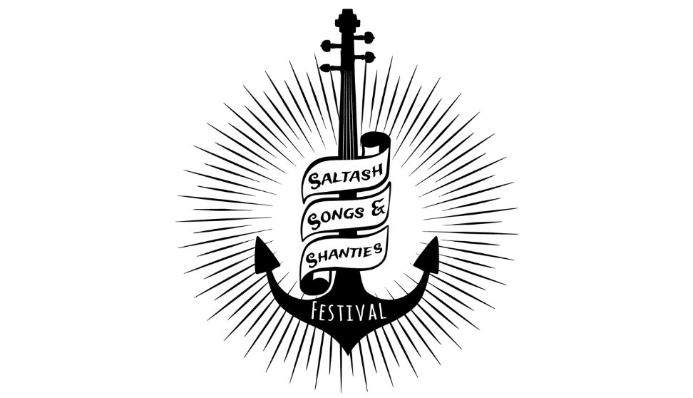 Saltash Songs & Shanties Festival