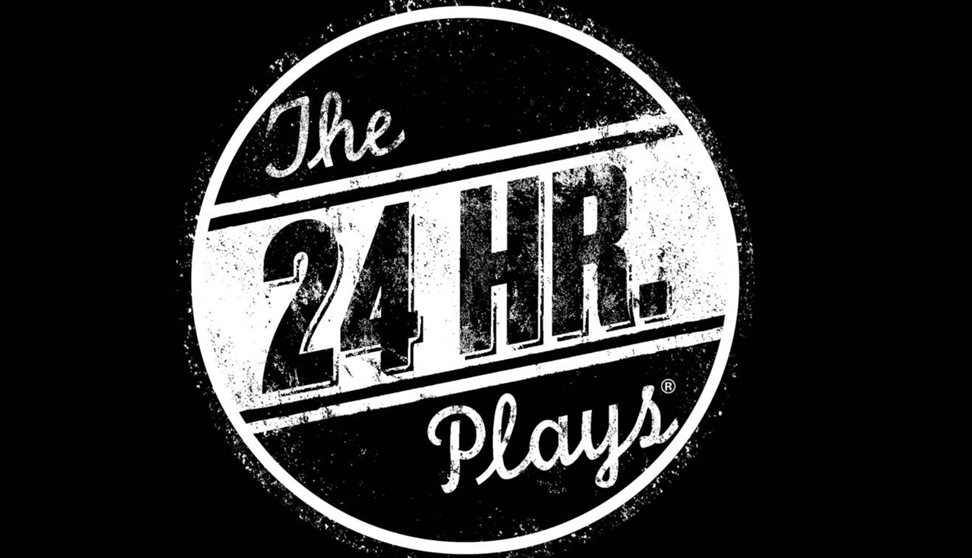 The 24 Hour Plays