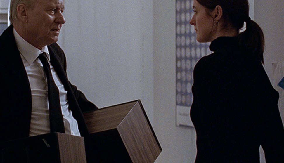 Sentimental Value (15)