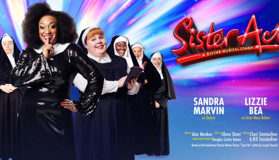 Sister Act
