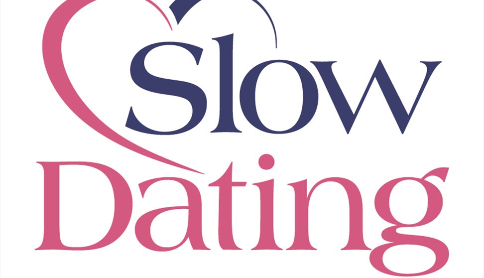 Speed Dating in Plymouth