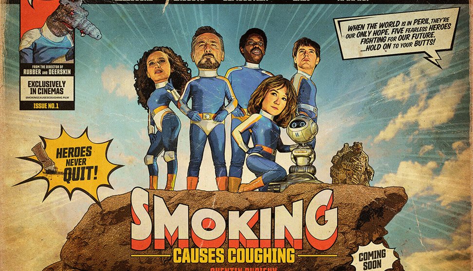 Smoking Causes Coughing (15)