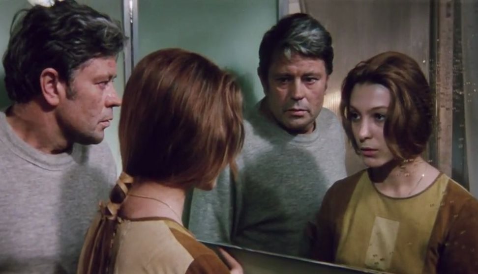 Solaris (1972)