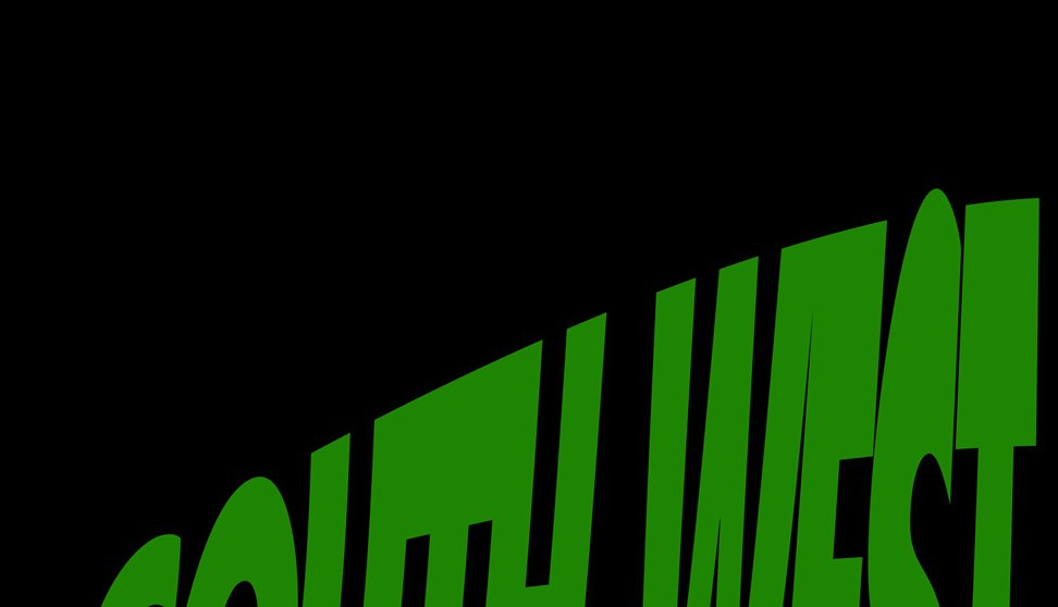 South West XC Series