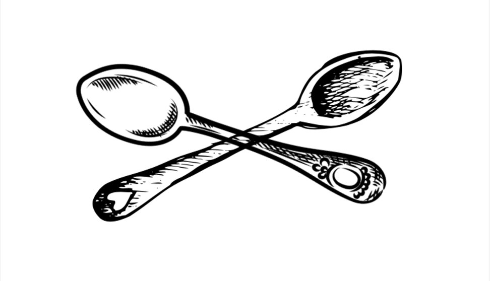 Spoonfest