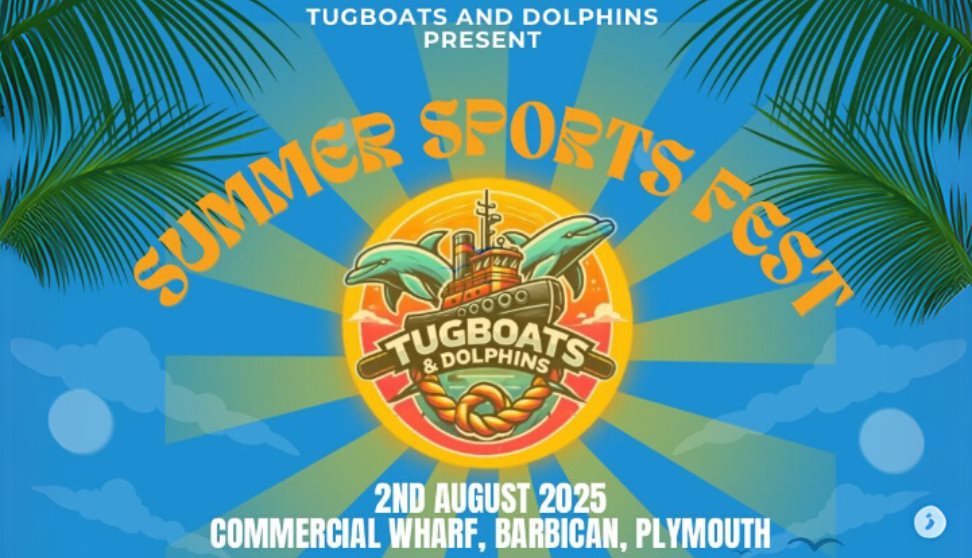 Summer Sports Fest