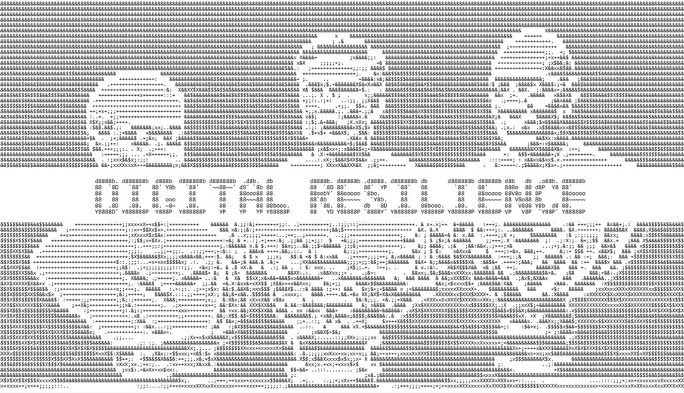 photograph that has been digitally altered and showing three busts of men