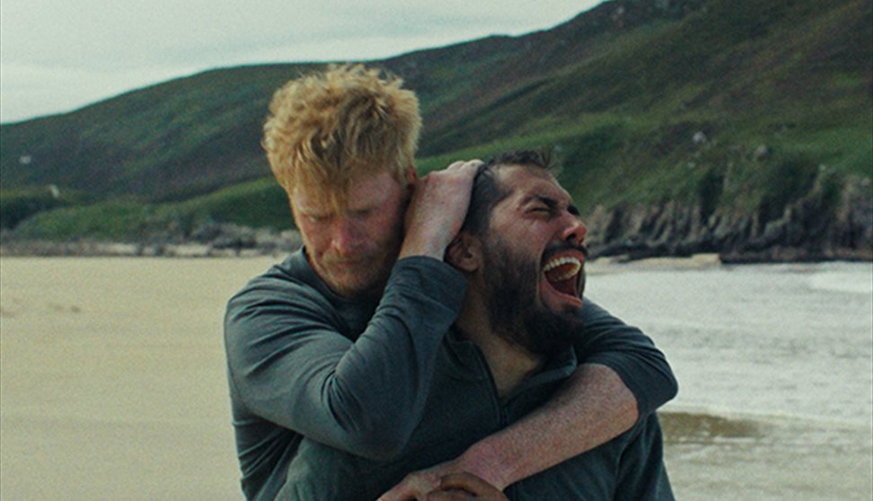 Film Preview: The North