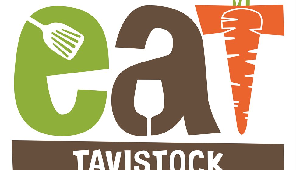 eat:Tavistock