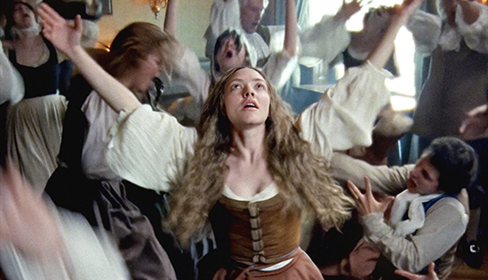 The Testament of Ann Lee (15)