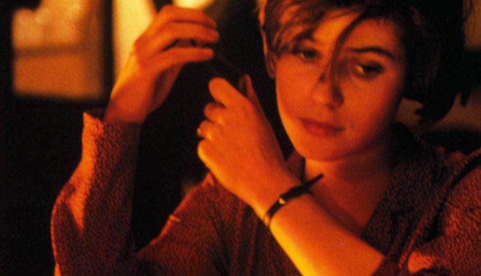 The Double Life of Veronique (15)