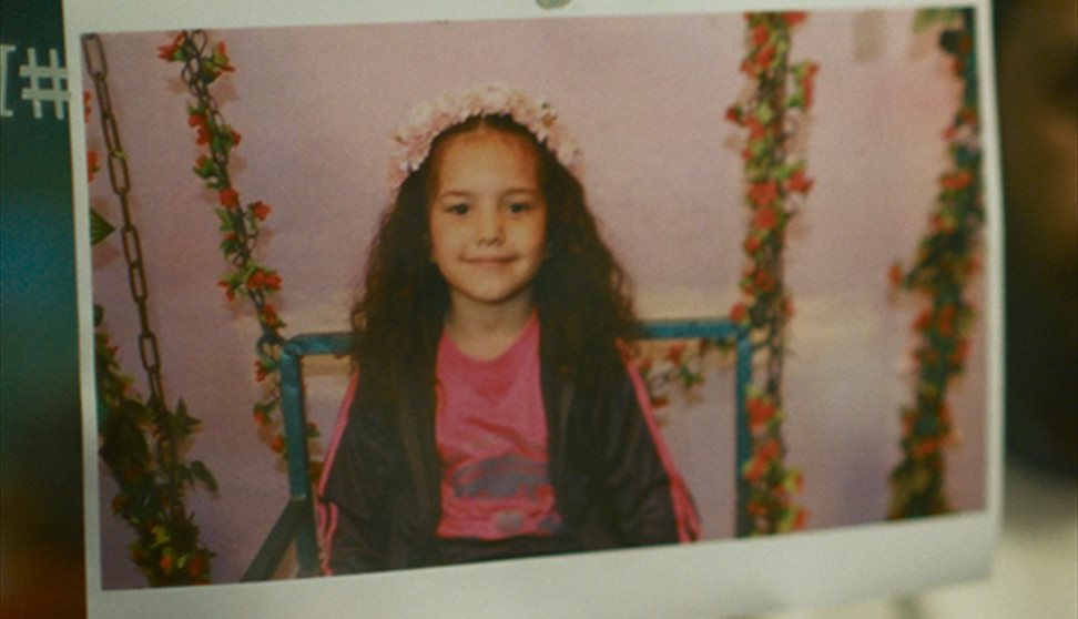 The Voice of Hind Rajab (15)