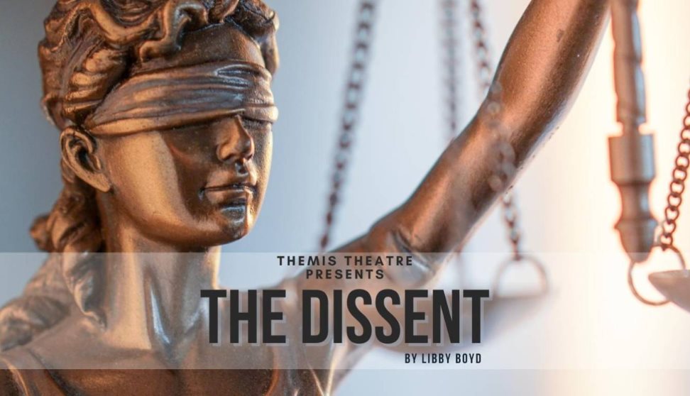 The Dissent