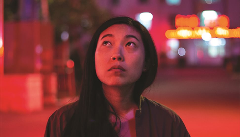 The Farewell (PG)