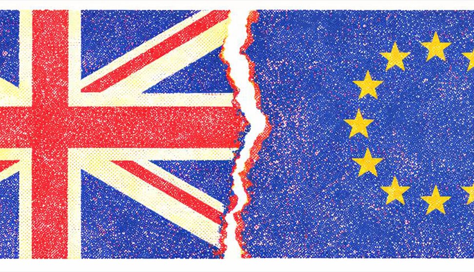 Still with us? The UK and the European Union: ten years on