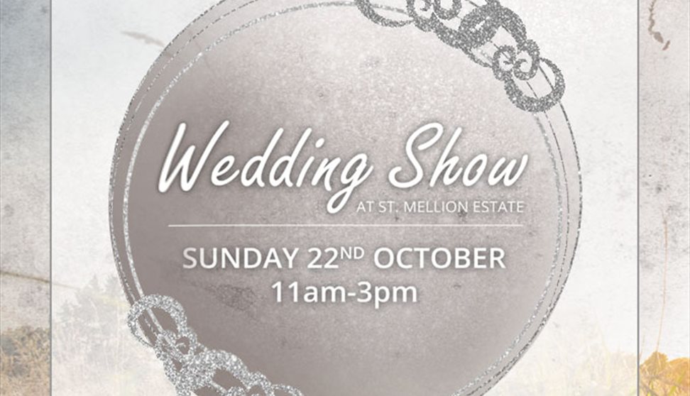 Wedding Show