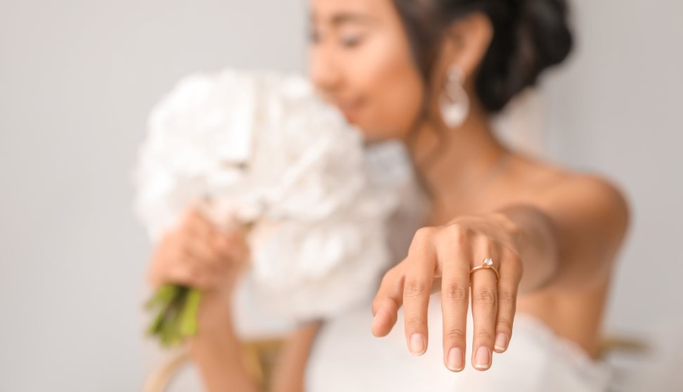 Wedding Show
