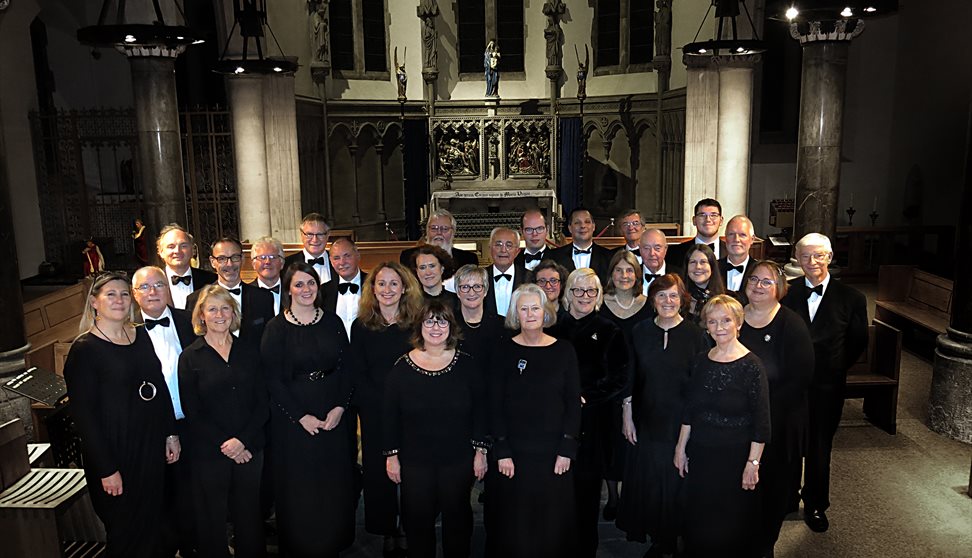HANDEL Messiah