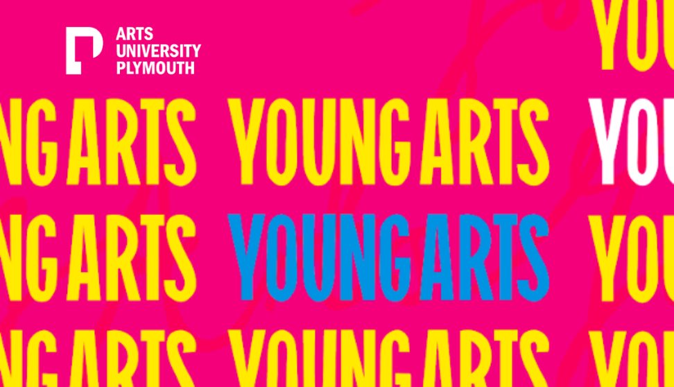 Family Workshop: Design and Build Your Own Character – Summer Holiday