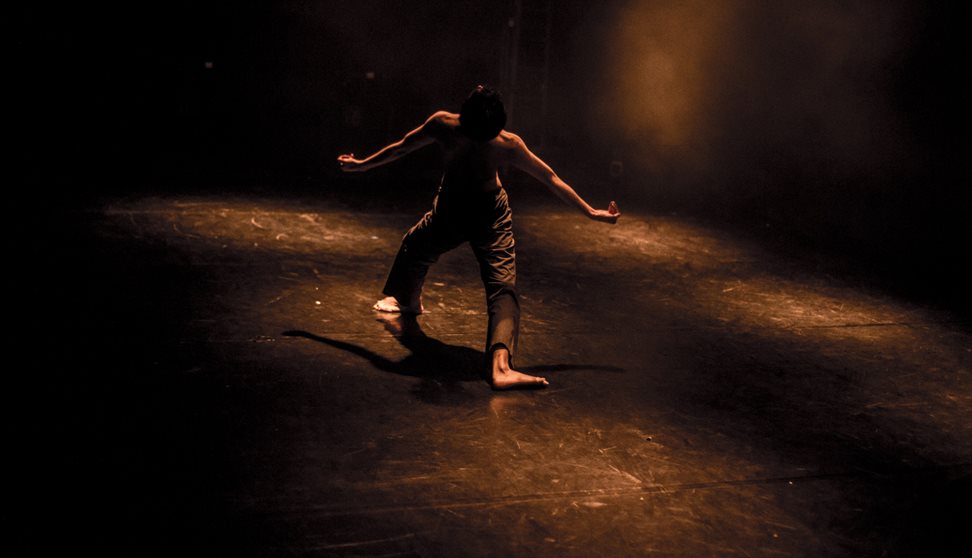 Performance: Rising