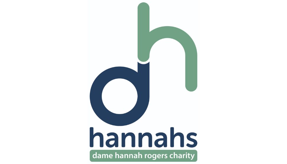 Dame Hannahs Welcome Back Autumn Lunch