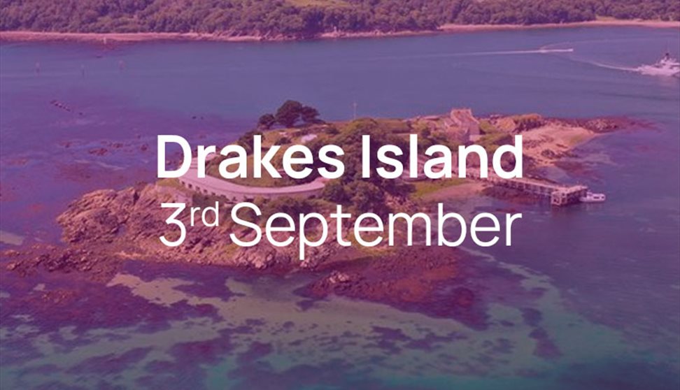 Marine Park Snorkel Safari - Drakes Island
