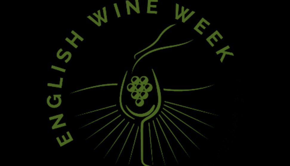 English Wine Week