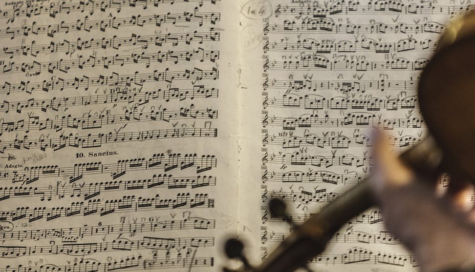 Plymouth Music Accord Young Musicians' Platform - Showcase Concert