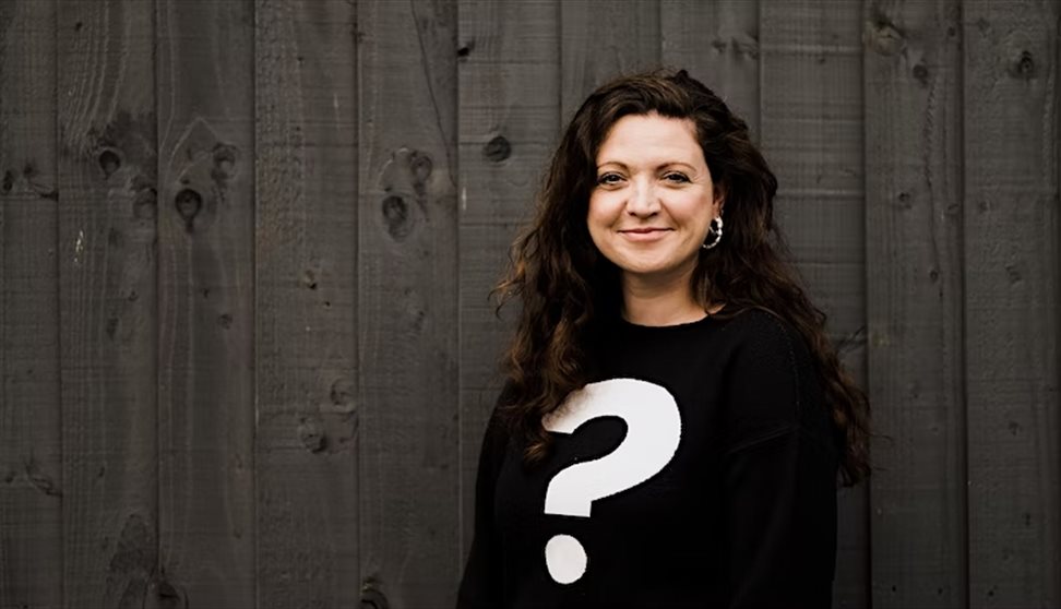 Celebrating women in business: FREE networking event with Laura Horton