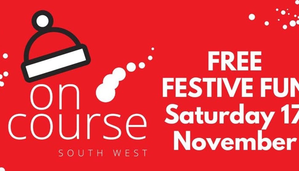 Free Festive Fun
