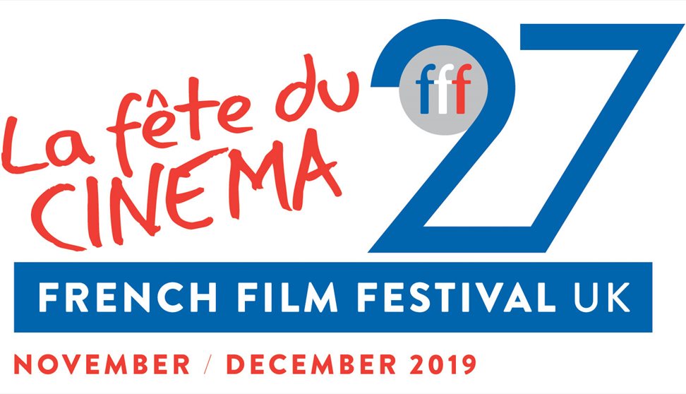 French Film Festival UK