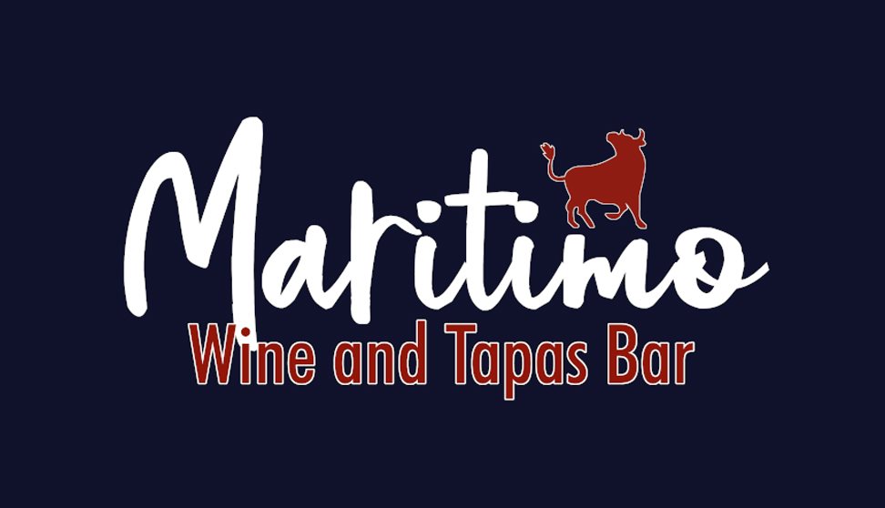 Maritimo Wine & Tapas Bar