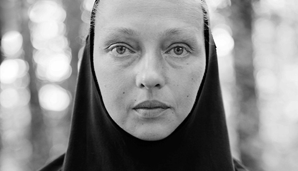 Mother Vera (12A)