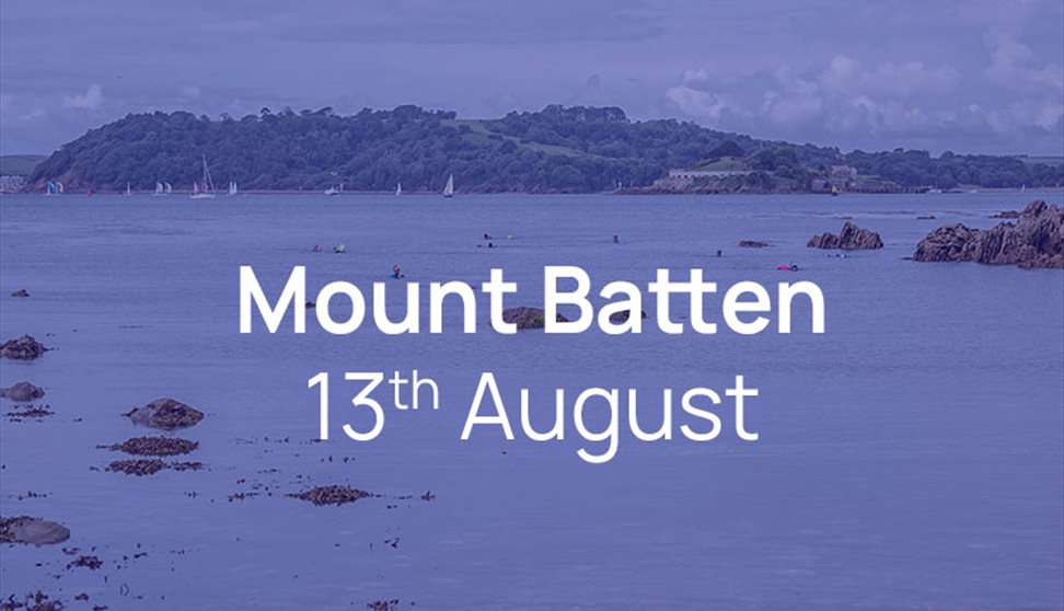Marine Park Snorkel Safari - Mount Batten