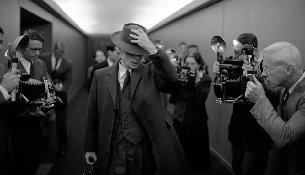 Oppenheimer (15)