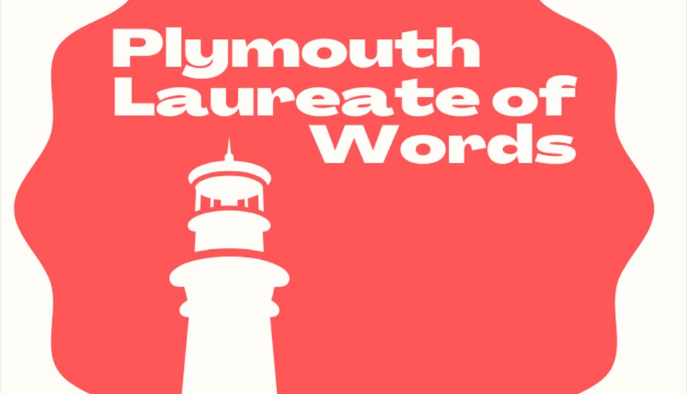 Plymouth Laureate of Words: The Class of 2025-27