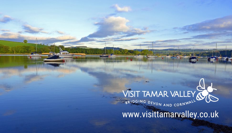 Visit Tamar Valley