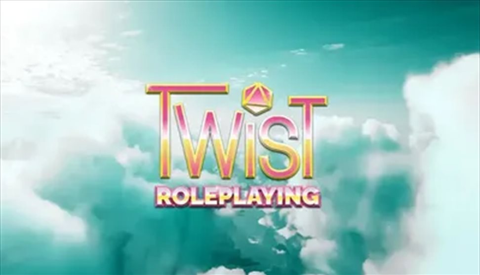 Twist Roleplaying Night