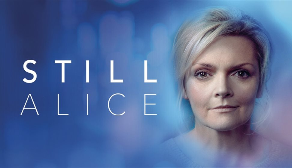 Still Alice
