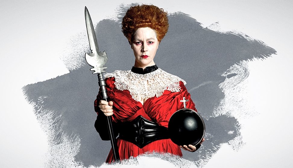 WNO.Roberto Devereux