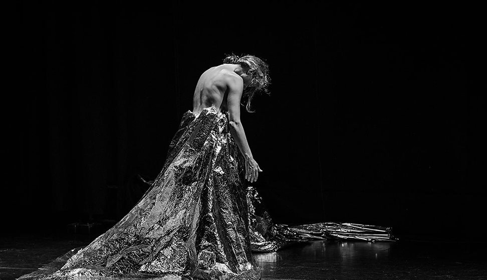 Performance: Night Flying