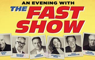 fastshow