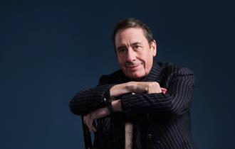 JoolsHOlland2025